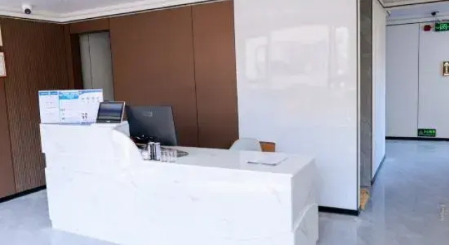 Yueke home intelligent lvzu, Book Hotel Sanya Hainan