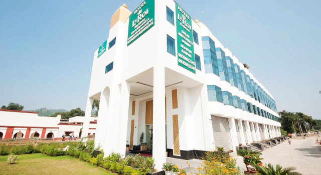 Hotel Le Roi,Haridwar@Har Ki Pauri, Réserver Hôtel Hôtels pas chers à Gujarat