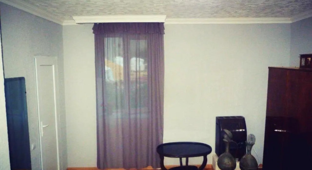 Двухместный номер Standard Sunny guesthouse