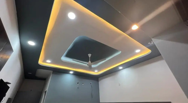 Maan Avadh
