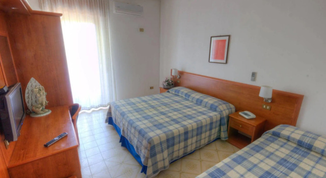 Paglianza, Book Hotel SPA-hoteller i Peschici, SPA