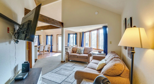 Boaters Haven! Lake of the Ozarks Resort Retreat, Забронировать Курортный отель Осейдж-Бич Lake of the Ozarks