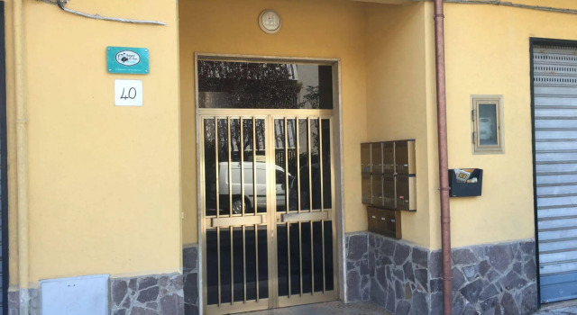 Spegni La Luce b&b