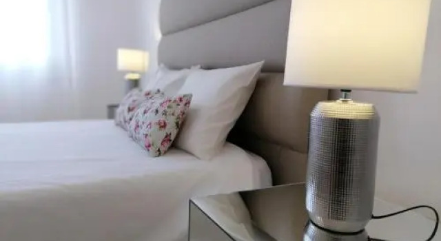 Green Island City Apartment, Book Lejlighed Lejligheder i Azorerne, Lejlighed