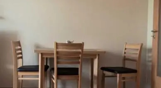_DKK5_ Ferienwohnung Ostseeperle