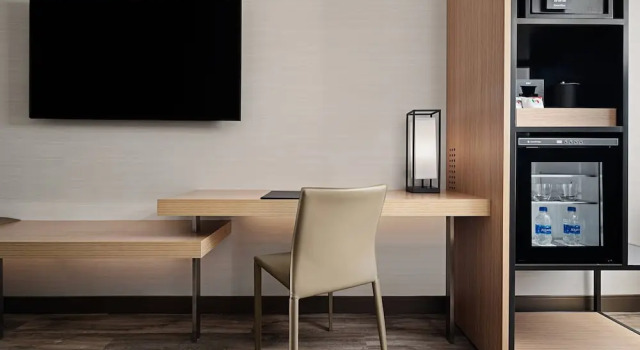 Hampton Inn & Suites Park City, Забронировать Отель Отели Парк-Сити с завтраком, Завтраки