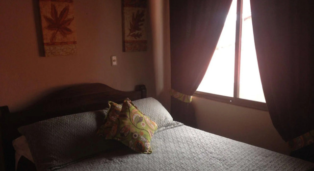Hotel Mango Mar, Забронировать Отель Отели Хако 3 звезды, рядом с Пляж Хако, 3*