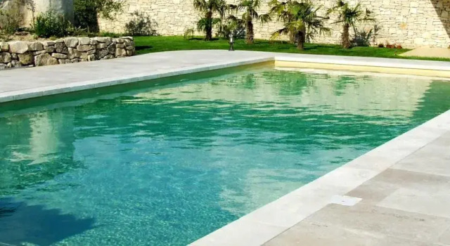Domaine d'Aubignane, Reserva ahora Hotel Redortiers Provenza-Alpes-Costa Azul