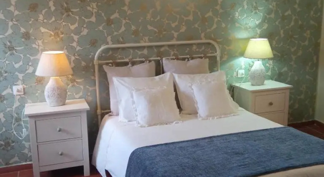 Lovely Town House Casa La Senda