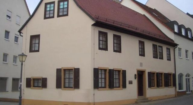 AKZENT Hotel Delitzsch, Book Hotel 3-stjernede hoteller i Delitzsch, 3*