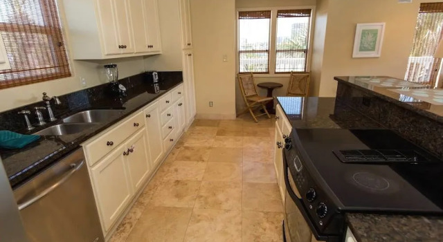 Choctaw Home by RedAwning, Rezerwuj Hotel Destin Emerald Coast