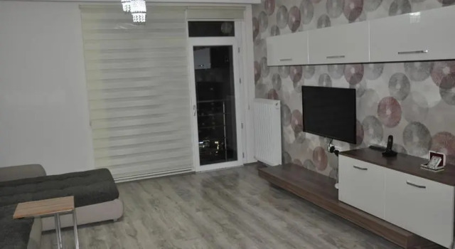 Talaspark Residence, Rezerwuj Hotel Talas 