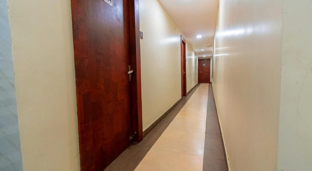 Hotel Ganesh Bhavan, Book Hotel Brahmapur Orissa