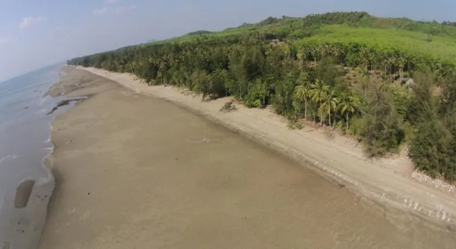 Thai-West Resort, Забронировать Курортный отель Курортные отели Южного Таиланда, Курортный отель
