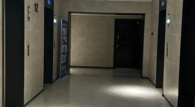 Shangmei CC Movie Homestay (Zhengzhou North Third Ring Sunac Central Plains Grand View), Book Hotel Zhengzhou Henan