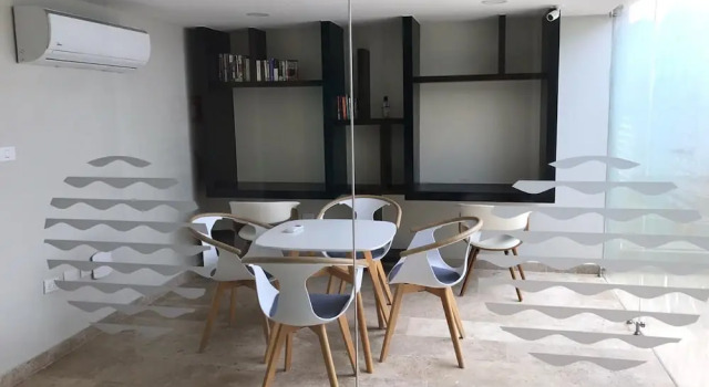 Arenis Playa del Carmen by Stella Rentals