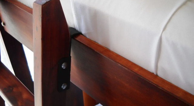 Lajuela BnB & Hostel, Buchen Sie Hostel Hostels in Alajuela, Hostel