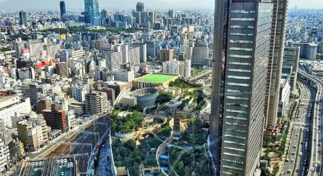 H2O Stay Namba Prendre 704, Забронировать Отель Отели Осаки 3 звезды, рядом с Kuroda Han Historical Gate, 3*