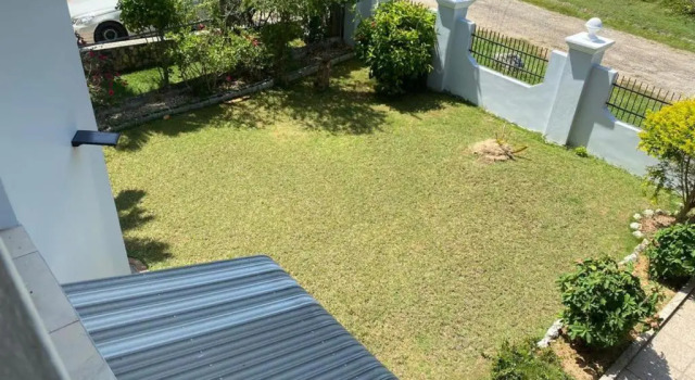 Коттедж 5 Bed Villa Sleeps 14 - Private Pool - Smart TVs