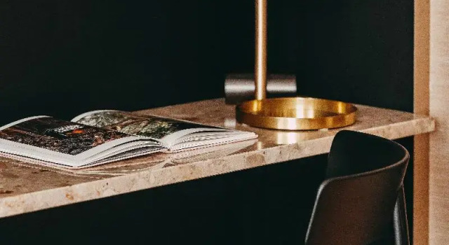 Номер Deluxe Hôtel Barnett Paris