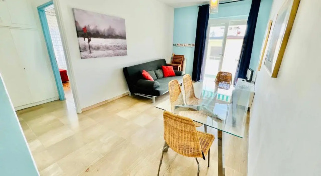 Suite Semeria 12 - Vista mare Sanremo, Забронировать Апартаменты/квартира Апартаменты Сан-Ремо, рядом с Пляж Габриэлла, Апартаменты/квартира