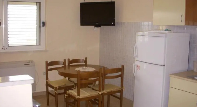 Apartments Mage, Забронировать Апартаменты/квартира Отели Стона с бассейном, Бассейн