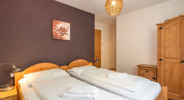 Stunning Apartment in Rauris by the Forest, Забронировать Апартаменты/квартира Апартаменты Понгау, Апартаменты/квартира