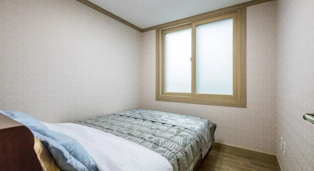 Gumgwan forrest Riverside house, Забронировать Отель Отели провинции Чхунчхон-Пукто с парковкой, Парковка
