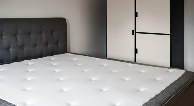 5 Star Holiday Home in Falkenberg, Book Vacation Home Falkenberg 