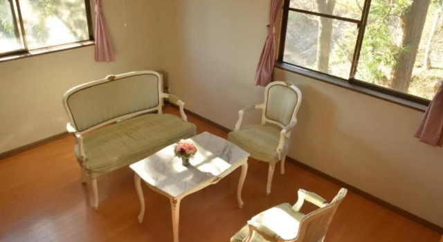 Myoko - Hotel / Vacation STAY 24120, Prenota Hotel Myoko 