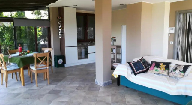 Lily house, Book Hotel Hotels in Sicily with a Pool, Swimming Pool