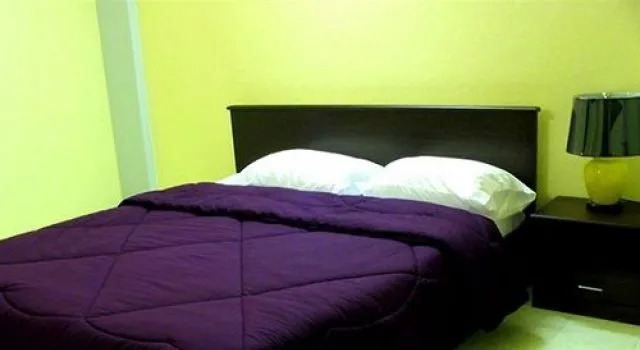 T-Room Guest House, Забронировать Отель Чиангмай провинция Чианг Май, рядом с City Art &amp; Cultural Centre