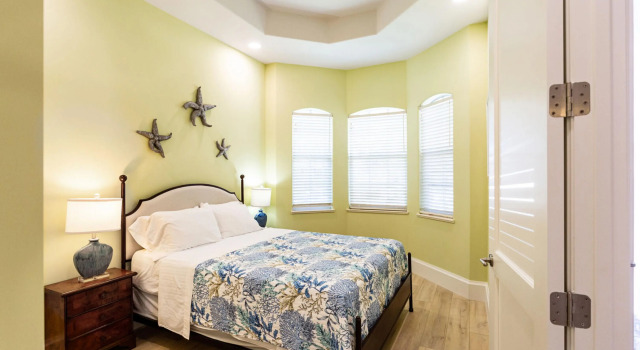Imola Vacation Rental, Book Hotel Hoteller i North Naples med pool, Swimmingpool