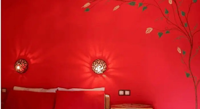 Guesthouse Patavali, Book Hotel Cheap Hotels in Thessalia
