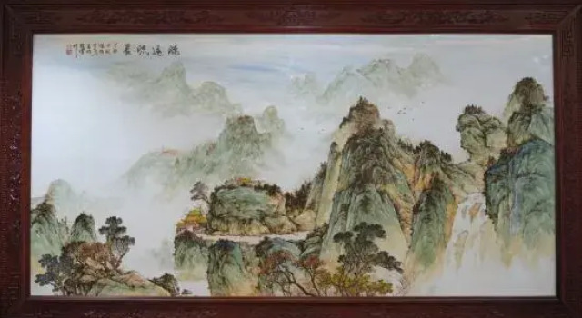 Jingdezhen Riverside Homestay (China Ceramics Museum), Rezerwuj Hotel Jingdezhen Jiangxi