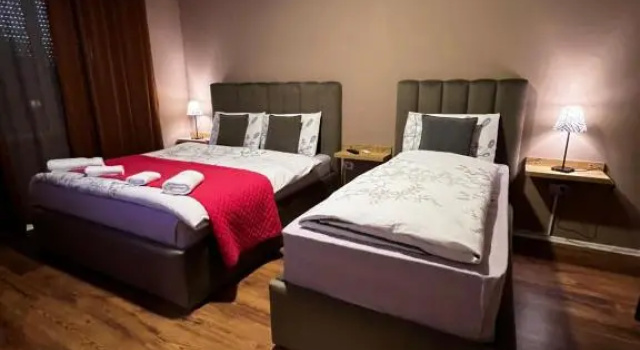 BejartApartment2