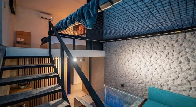 Apartamento Golden, Prenota Appartamento Medellín Antioquia