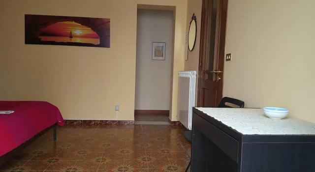 Il Mare Sotto Casa