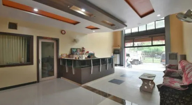 Hotel Piestay Shahi Palace, Забронировать Отель Отели штата Раджастхана 3 звезды, 3*
