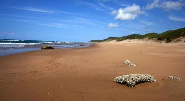 Kwalucia Private Safari Retreat, Reservar Hotel St Lucia Maputaland