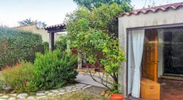 Holiday Home Les Hauts de Grimmal, Rezervovat Apartmán Salles-d'Aude Aude