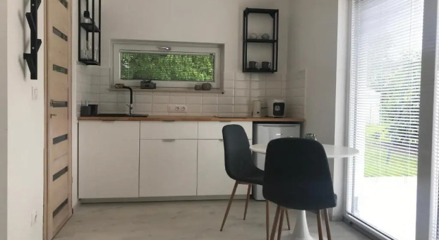 Angelit Stúdió Apartman, Book Lejlighed Hoteller i Western Transdanubia med parkering, Parkering
