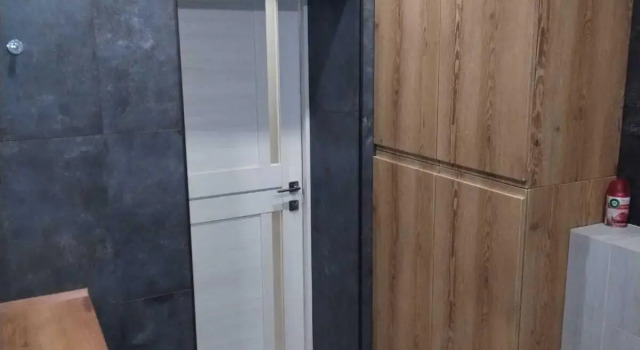 Apartment on the 5th lane, 131, Prenota Appartamento Hotel a Samara con parcheggio, Parcheggio