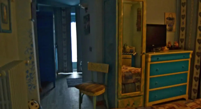 B&B Country