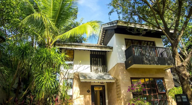 Pearl River Nantian Hot Spring Resort, Book Resort Sanya Hainan