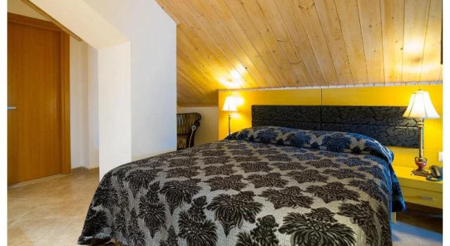Dardha Hotel, Book Hotel SPA-hoteller i Korçë County, SPA