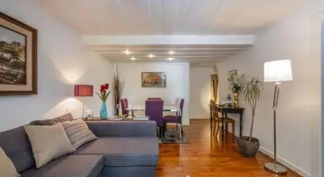 Casa da Fonte - Holiday Apartments