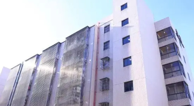 YangWangGongGuan, Book Hotel Xiamen Fujian
