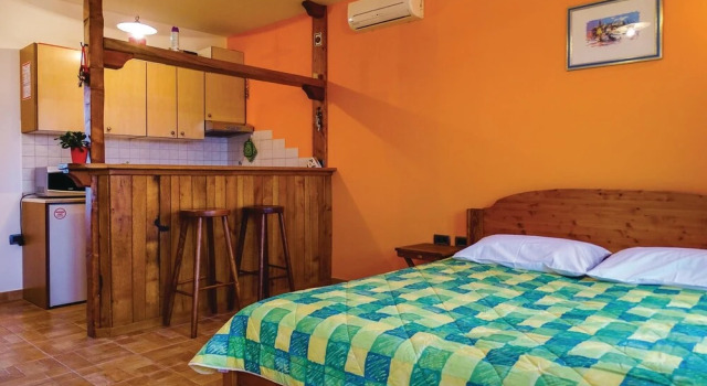 Stunning Home in Smarje With Wifi and 0 Bedrooms, Buchen Sie Ferienhaus Cottages in Koper, Cottage