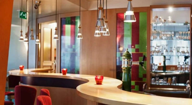 Bärlin, Prenota Hotel Berlino Germania